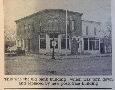 OldBankBuilding1958